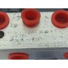 Recambio de abs para dacia sandero ii (b8_) tce 90 (b8m1, b8ma) referencia OEM IAM 476603249R  