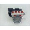 Recambio de abs para dacia sandero ii (b8_) tce 90 (b8m1, b8ma) referencia OEM IAM 476603249R  