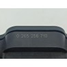 Recambio de abs para dacia sandero ii (b8_) tce 90 (b8m1, b8ma) referencia OEM IAM 476603249R  