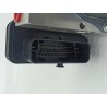 Recambio de abs para dacia sandero ii (b8_) tce 90 (b8m1, b8ma) referencia OEM IAM 476603249R  