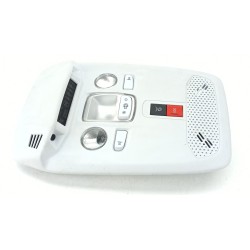 LUZ INTERIOR 9827658880 