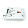 Recambio de luz interior para peugeot 208 ii (ub_, up_, uw_, uj_) 1.2 puretech 75 referencia OEM IAM 9827658880  