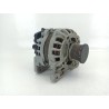 Recambio de alternador para dacia sandero ii (b8_) tce 90 (b8m1, b8ma) referencia OEM IAM 231002854R  