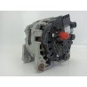 Recambio de alternador para dacia sandero ii (b8_) tce 90 (b8m1, b8ma) referencia OEM IAM 231002854R  
