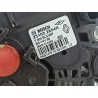 Recambio de alternador para dacia sandero ii (b8_) tce 90 (b8m1, b8ma) referencia OEM IAM 231002854R  