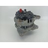 Recambio de alternador para dacia sandero ii (b8_) tce 90 (b8m1, b8ma) referencia OEM IAM 231002854R  