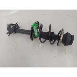 AMORTIGUADOR DELANTERO DERECHO 543021807R 