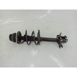 AMORTIGUADOR DELANTERO IZQUIERDO 543021807R 