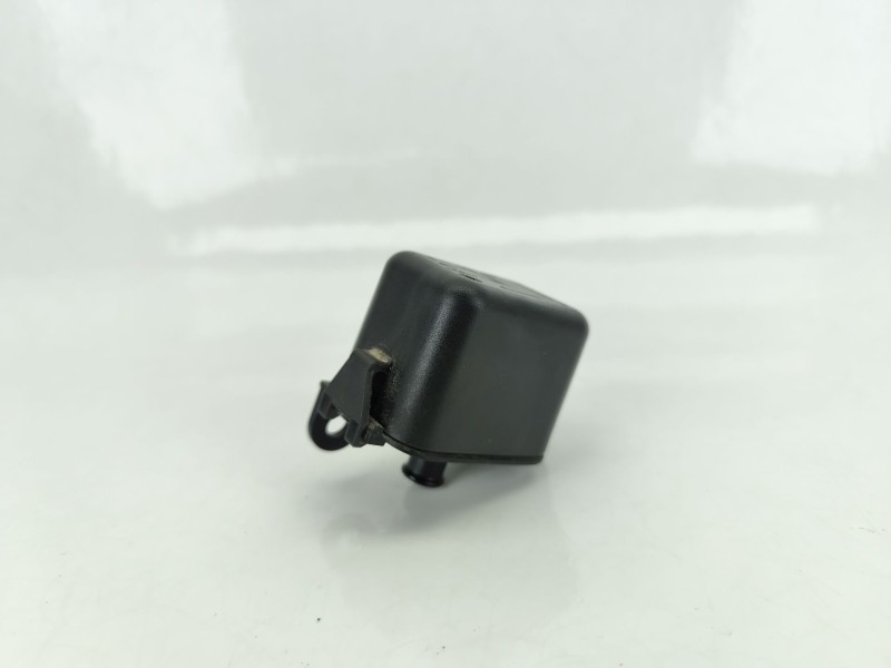 Recambio de sensor para audi q7 (4mb, 4mg, 4mq) 3.0 60 tfsi e quattro referencia OEM IAM 4M0616010C  