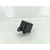 Recambio de sensor para audi q7 (4mb, 4mg, 4mq) 3.0 60 tfsi e quattro referencia OEM IAM 4M0616010C  