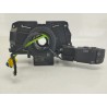Recambio de anillo airbag para dacia sandero ii (b8_) tce 90 (b8m1, b8ma) referencia OEM IAM 479452659R  