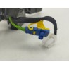 Recambio de anillo airbag para dacia sandero ii (b8_) tce 90 (b8m1, b8ma) referencia OEM IAM 479452659R  