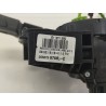 Recambio de anillo airbag para dacia sandero ii (b8_) tce 90 (b8m1, b8ma) referencia OEM IAM 479452659R  