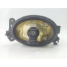 Recambio de faro antiniebla izquierdo para mercedes-benz clase m (w164) ml 320 cdi 4-matic (164.122) referencia OEM IAM A1698201