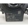 Recambio de anillo airbag para dacia sandero ii (b8_) tce 90 (b8m1, b8ma) referencia OEM IAM 479452659R  