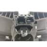 Recambio de anillo airbag para dacia sandero ii (b8_) tce 90 (b8m1, b8ma) referencia OEM IAM 479452659R  