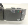 Recambio de anillo airbag para dacia sandero ii (b8_) tce 90 (b8m1, b8ma) referencia OEM IAM 479452659R  