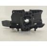 Recambio de anillo airbag para dacia sandero ii (b8_) tce 90 (b8m1, b8ma) referencia OEM IAM 479452659R  