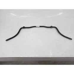 BARRA ESTABILIZADORA DELANTERA 5934R8BA 