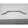 Recambio de barra estabilizadora delantera para dacia sandero ii (b8_) tce 90 (b8m1, b8ma) referencia OEM IAM 5934R8BA  