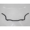 Recambio de barra estabilizadora delantera para dacia sandero ii (b8_) tce 90 (b8m1, b8ma) referencia OEM IAM 5934R8BA  