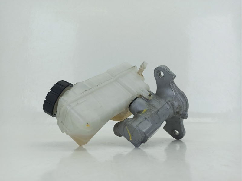 Recambio de bomba freno para dacia sandero ii (b8_) tce 90 (b8m1, b8ma) referencia OEM IAM 460915125R  