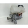 Recambio de bomba freno para dacia sandero ii (b8_) tce 90 (b8m1, b8ma) referencia OEM IAM 460915125R  