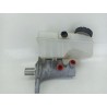 Recambio de bomba freno para dacia sandero ii (b8_) tce 90 (b8m1, b8ma) referencia OEM IAM 460915125R  