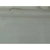 Recambio de bomba freno para dacia sandero ii (b8_) tce 90 (b8m1, b8ma) referencia OEM IAM 460915125R  
