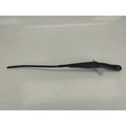 BRAZO LIMPIA DELANTERO DERECHO 288865045R 