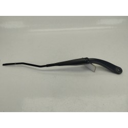 BRAZO LIMPIA DELANTERO IZQUIERDO 288818586R 