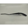 Recambio de brazo limpia delantero izquierdo para dacia sandero ii (b8_) tce 90 (b8m1, b8ma) referencia OEM IAM 288818586R  