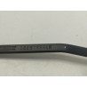 Recambio de brazo limpia delantero izquierdo para dacia sandero ii (b8_) tce 90 (b8m1, b8ma) referencia OEM IAM 288818586R  