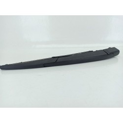 BRAZO LIMPIA TRASERO 287807006R 