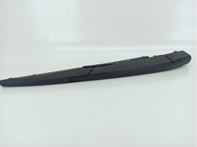 Recambio de brazo limpia trasero para dacia sandero ii (b8_) tce 90 (b8m1, b8ma) referencia OEM IAM 287807006R  