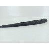 Recambio de brazo limpia trasero para dacia sandero ii (b8_) tce 90 (b8m1, b8ma) referencia OEM IAM 287807006R  
