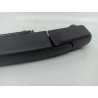 Recambio de brazo limpia trasero para dacia sandero ii (b8_) tce 90 (b8m1, b8ma) referencia OEM IAM 287807006R  