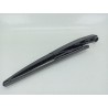Recambio de brazo limpia trasero para dacia sandero ii (b8_) tce 90 (b8m1, b8ma) referencia OEM IAM 287807006R  