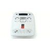 Recambio de luz interior para peugeot 208 ii (ub_, up_, uw_, uj_) 1.2 puretech 75 referencia OEM IAM 9827658880  