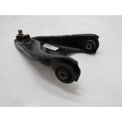 BRAZO SUSPENSION INFERIOR DELANTERO IZQUIERDO 545017081R 