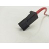 Recambio de cableado electrico para bmw x1 (e84) sdrive 18 d referencia OEM IAM 15974510  