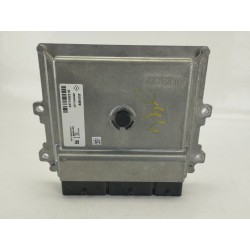 CENTRALITA MOTOR UCE 237109221R 