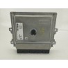 Recambio de centralita motor uce para dacia sandero ii (b8_) tce 90 (b8m1, b8ma) referencia OEM IAM 237109221R  