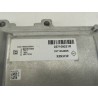 Recambio de centralita motor uce para dacia sandero ii (b8_) tce 90 (b8m1, b8ma) referencia OEM IAM 237109221R  