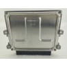 Recambio de centralita motor uce para dacia sandero ii (b8_) tce 90 (b8m1, b8ma) referencia OEM IAM 237109221R  
