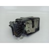 Recambio de cerradura puerta delantera derecha para dacia sandero ii (b8_) tce 90 (b8m1, b8ma) referencia OEM IAM   
