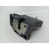 Recambio de cerradura puerta delantera derecha para dacia sandero ii (b8_) tce 90 (b8m1, b8ma) referencia OEM IAM   
