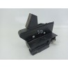 Recambio de cerradura puerta delantera derecha para dacia sandero ii (b8_) tce 90 (b8m1, b8ma) referencia OEM IAM   