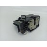 Recambio de cerradura puerta trasera derecha para dacia sandero ii (b8_) tce 90 (b8m1, b8ma) referencia OEM IAM   