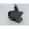 Recambio de cerradura puerta trasera derecha para dacia sandero ii (b8_) tce 90 (b8m1, b8ma) referencia OEM IAM   